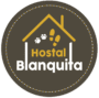Hostal Blanquita